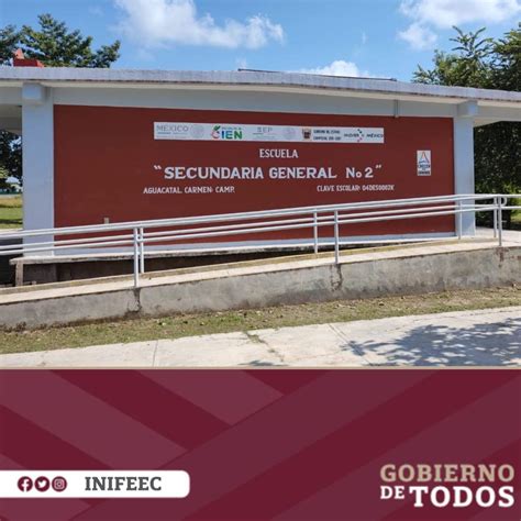 geraldinsecundaria|Geraldinsecundaria